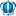 Uqarbura.cn